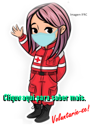 bonecaV7