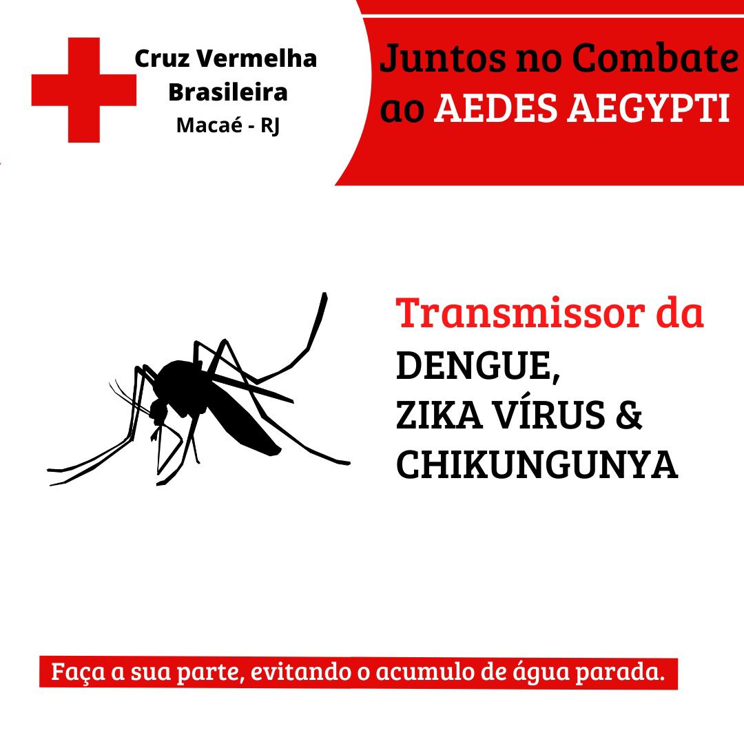 dengue
